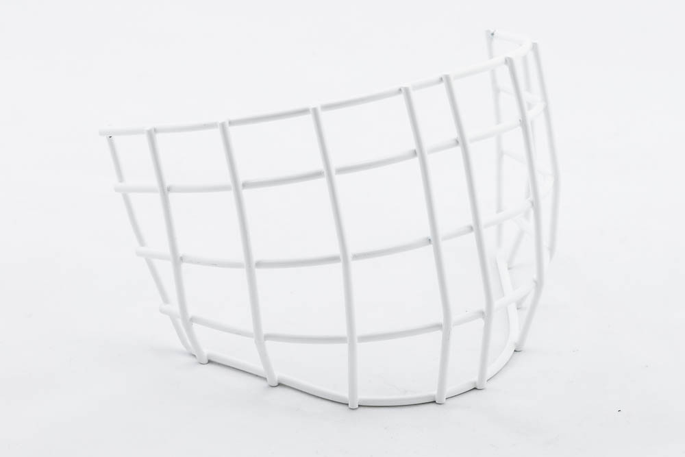 wall-w1-ristikko-europe-valkoinen