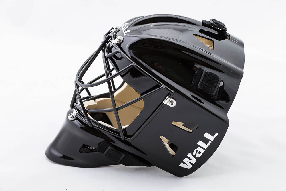 wall-w10-jaakiekkomaski-musta-2