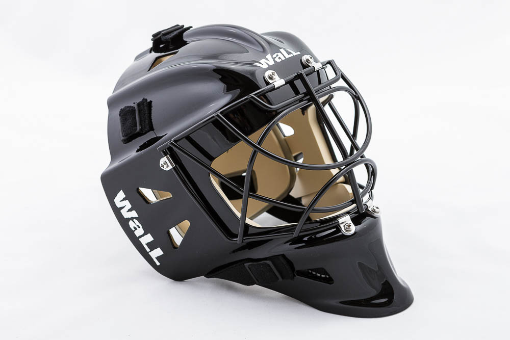 wall-w10-jaakiekkomaski-musta-3