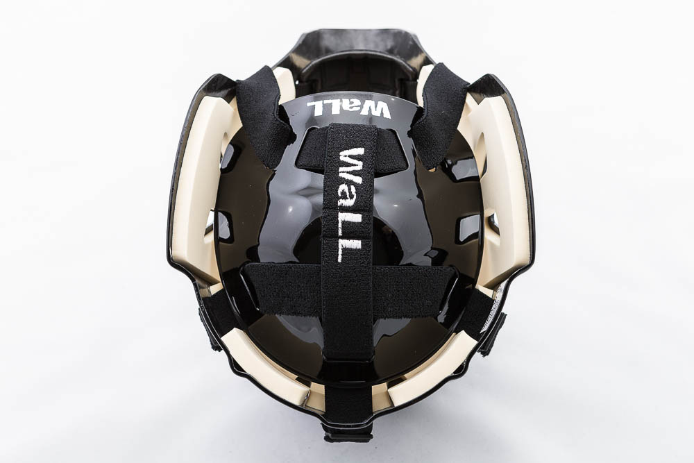 wall-w10-jaakiekkomaski-musta-4