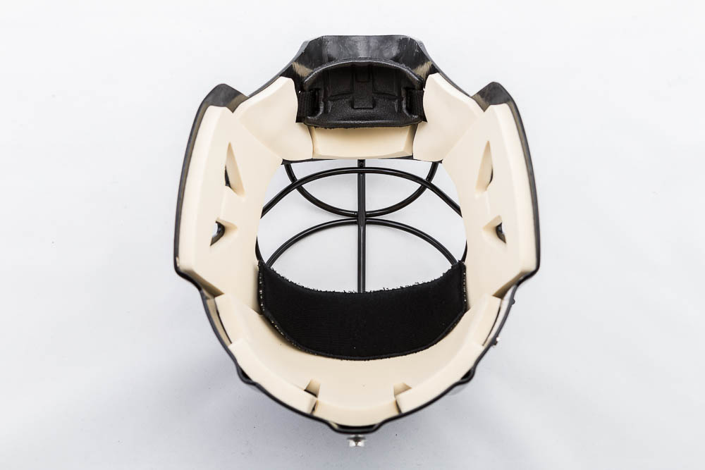 wall-w10-jaakiekkomaski-musta-5