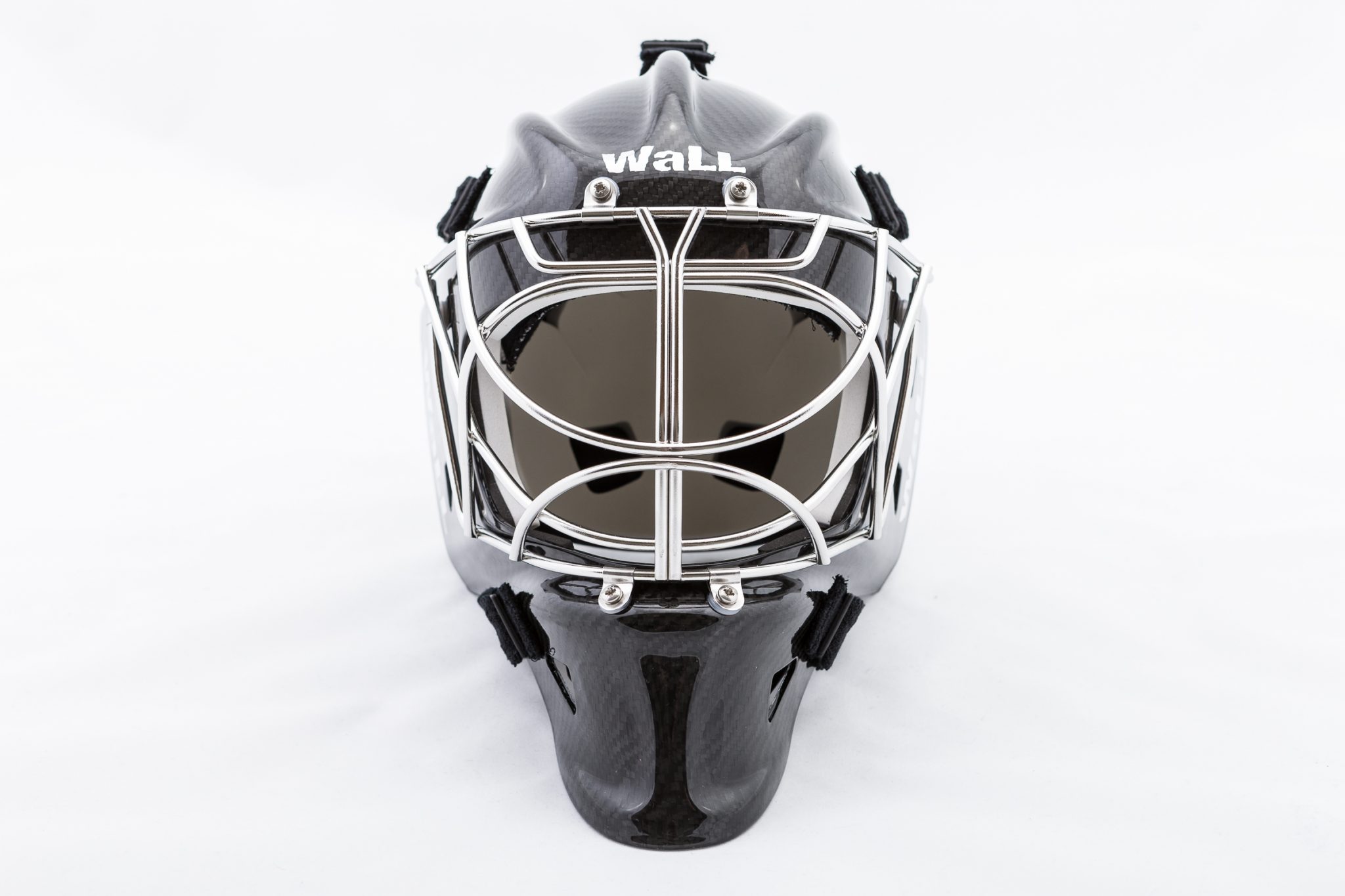 wall-w12-jaakiekkomaski-carbon-1