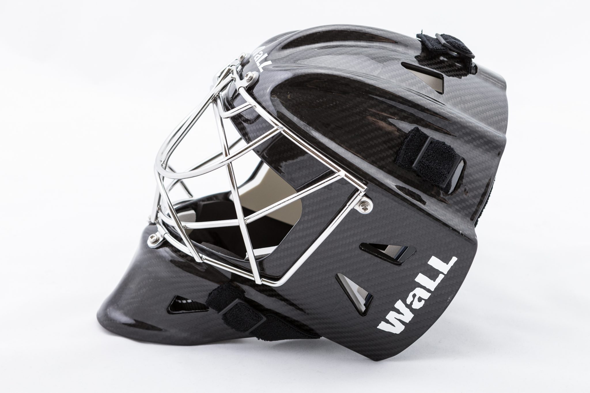 wall-w12-jaakiekkomaski-carbon-2