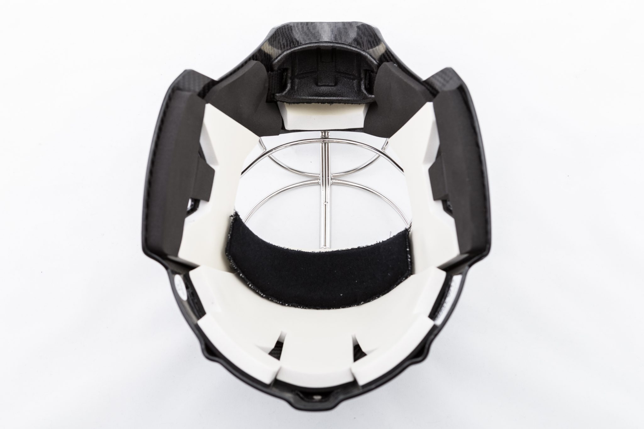 wall-w12-jaakiekkomaski-carbon-5