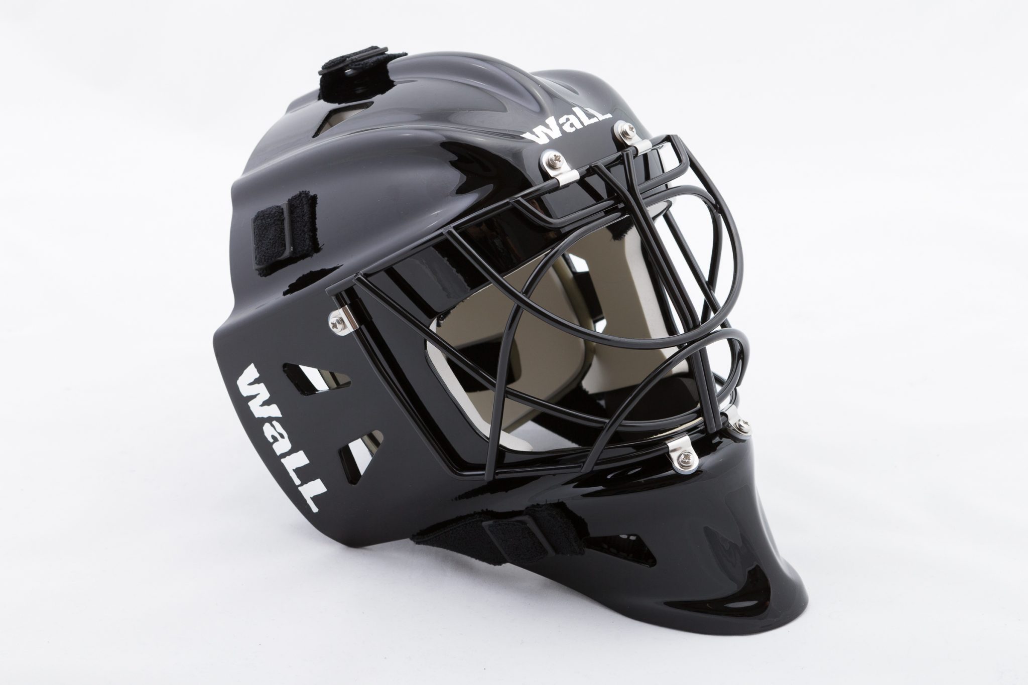 wall-w12-jaakiekkomaski-musta-3