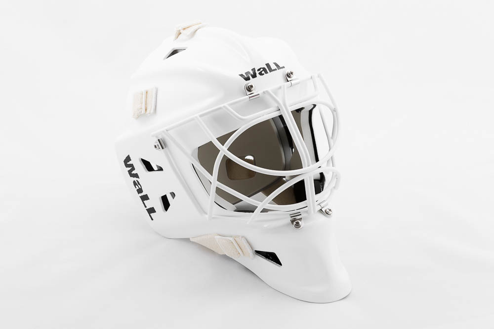 wall-w12-jaakiekkomaski-valkoinen-3