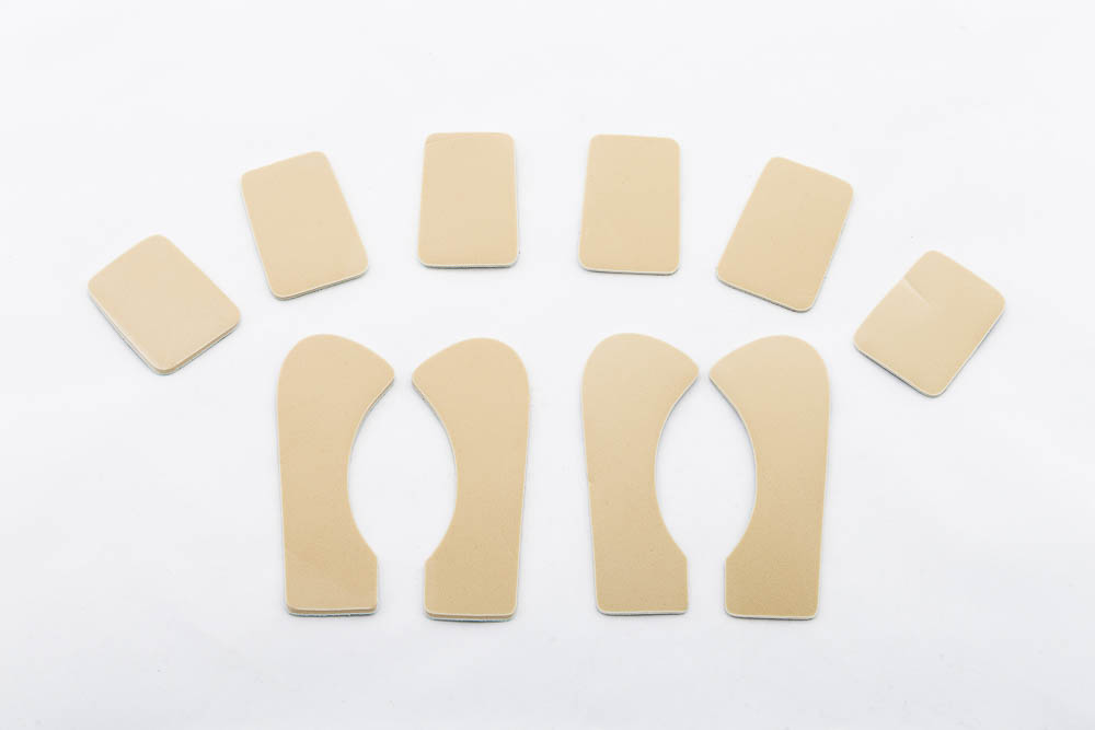 wall-w2-w4-sovituspalasarja