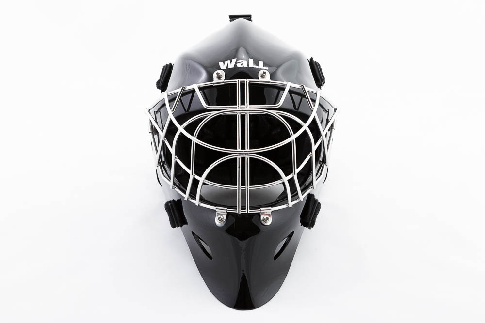 wall-w4-jr-jaakiekkomaski-musta-1