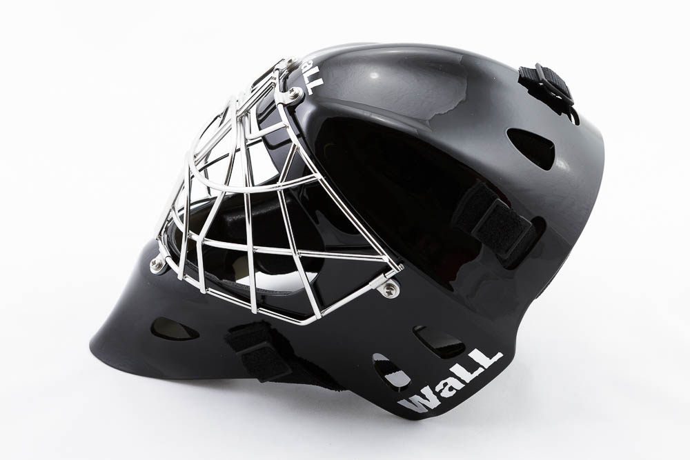 wall-w4-jr-jaakiekkomaski-musta-2