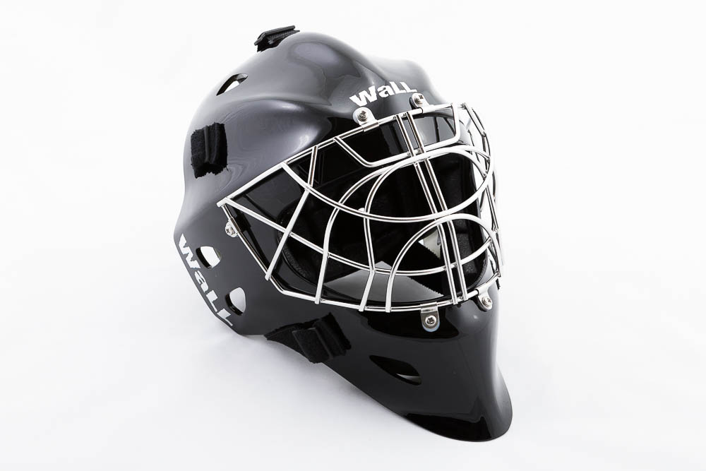 wall-w4-jr-jaakiekkomaski-musta-3