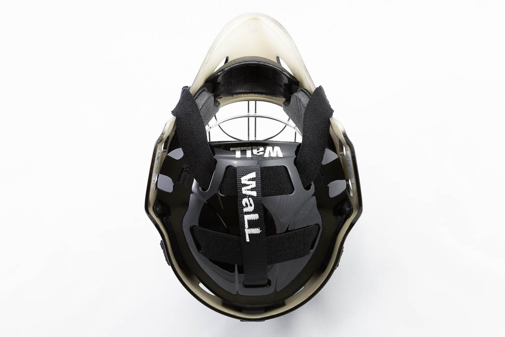 wall-w4-jr-jaakiekkomaski-musta-4