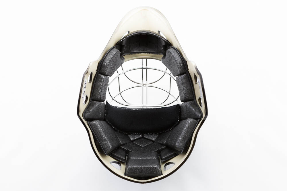 wall-w4-jr-jaakiekkomaski-musta-5