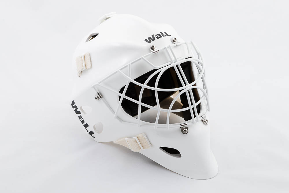 wall-w4-jr-jaakiekkomaski-valkoinen-3