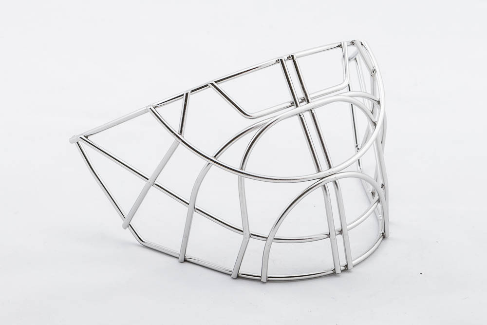 wall-w4-ristikko-canada-kromi