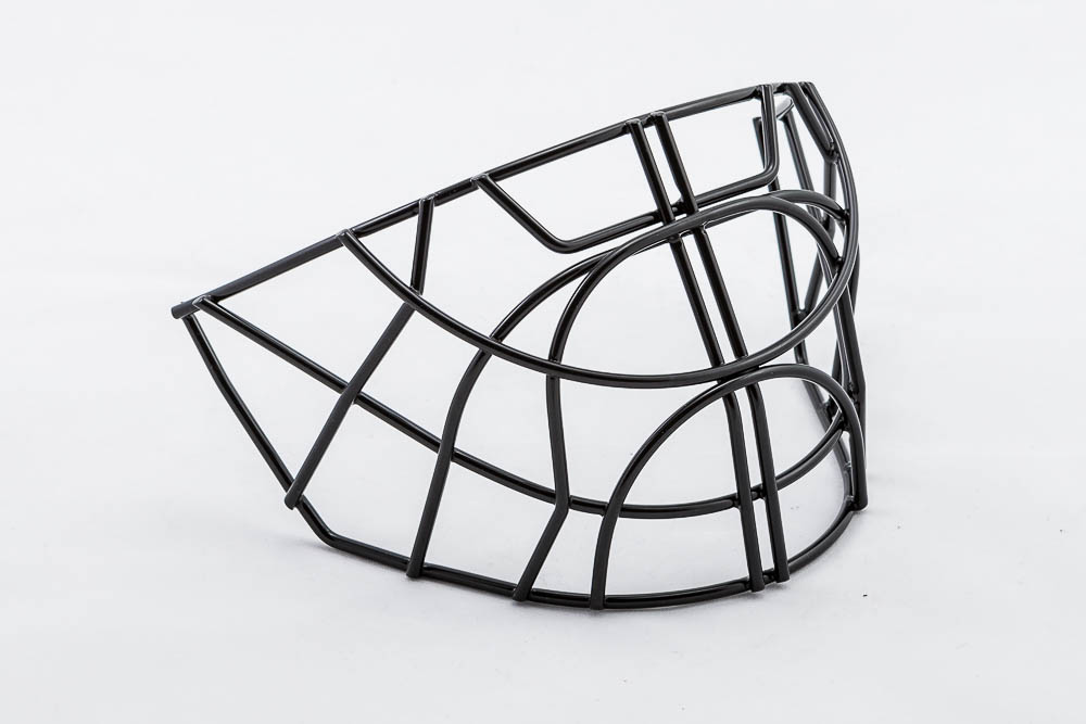 wall-w4-ristikko-canada-musta