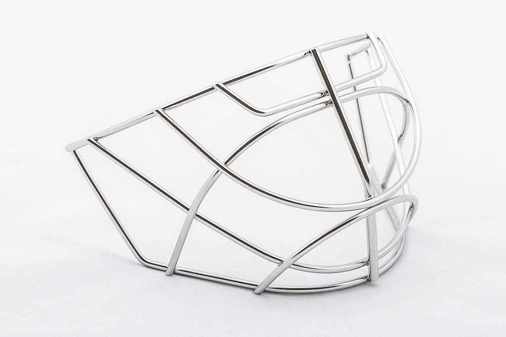 wall-w4-ristikko-cateye-kromi