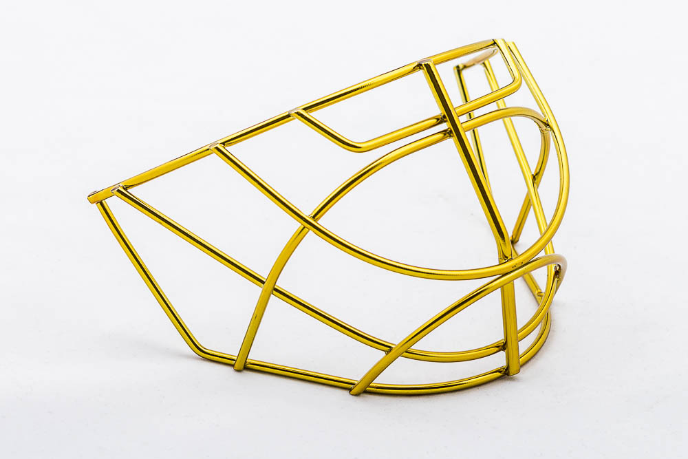 wall-w4-ristikko-cateye-kulta