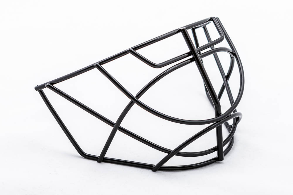 wall-w4-ristikko-cateye-musta