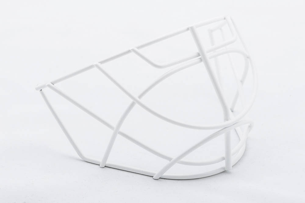 wall-w4-ristikko-cateye-valkoinen