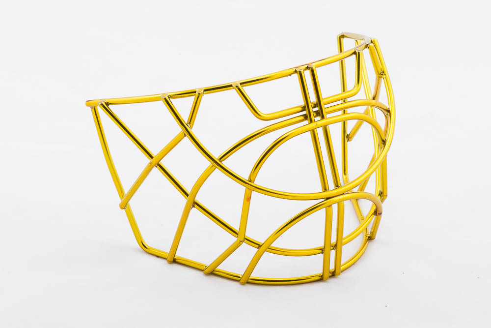 wall-w6-w12-ristikko-canada-kulta