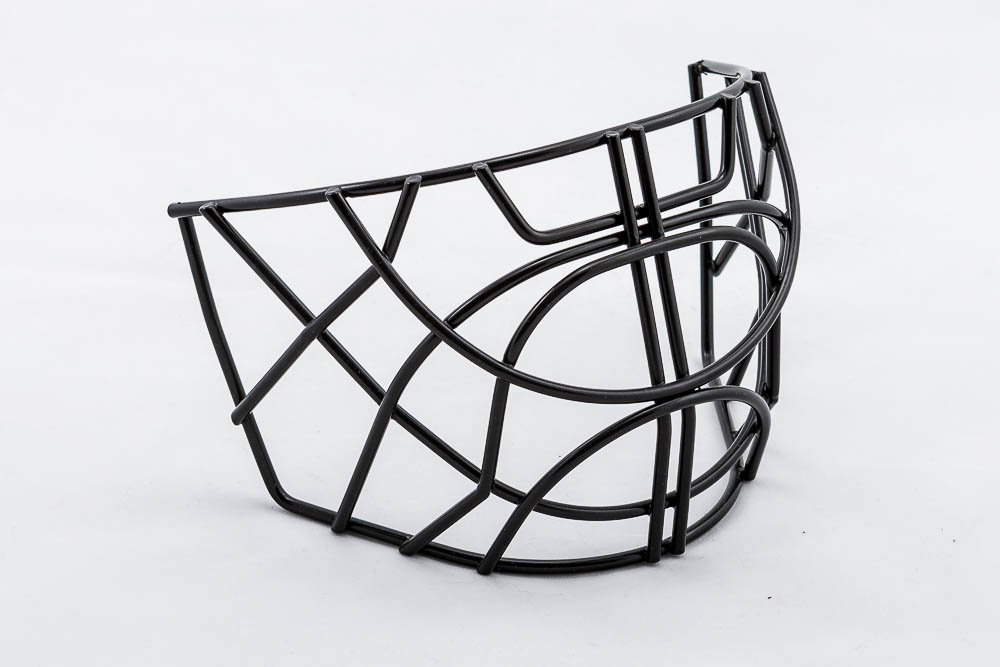 wall-w6-w12-ristikko-canada-musta (1)