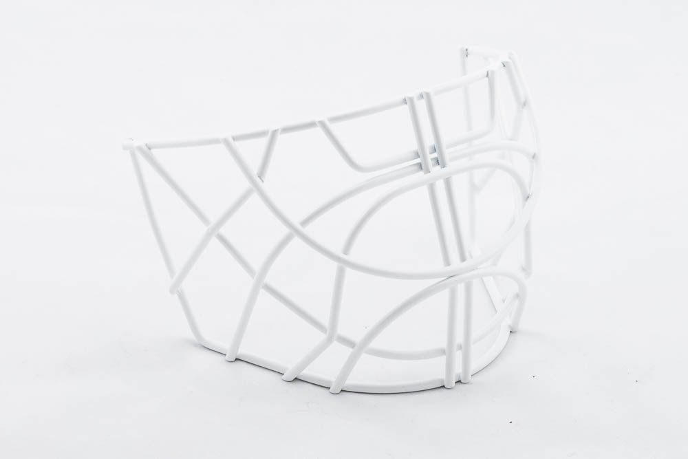 wall-w6-w12-ristikko-canada-valkoinen