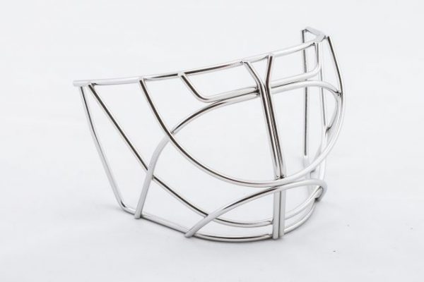 wall-w6-w12-ristikko-cateye-db-kromi-e1531916129206