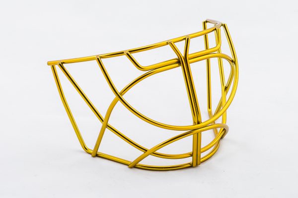 wall-w6-w12-ristikko-cateye-db-kulta-e1531919473750