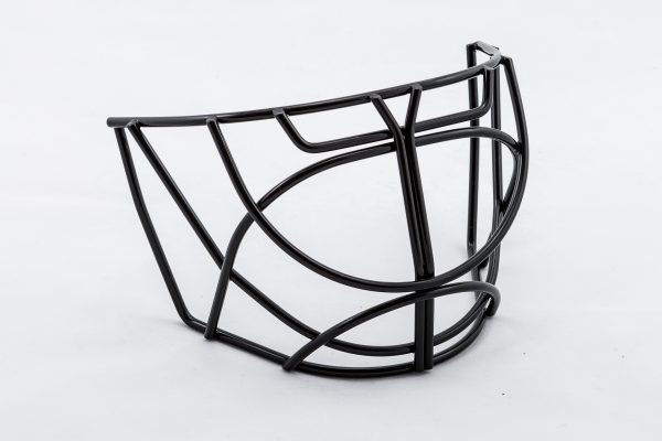 wall-w6-w12-ristikko-cateye-db-musta-e1531916618565