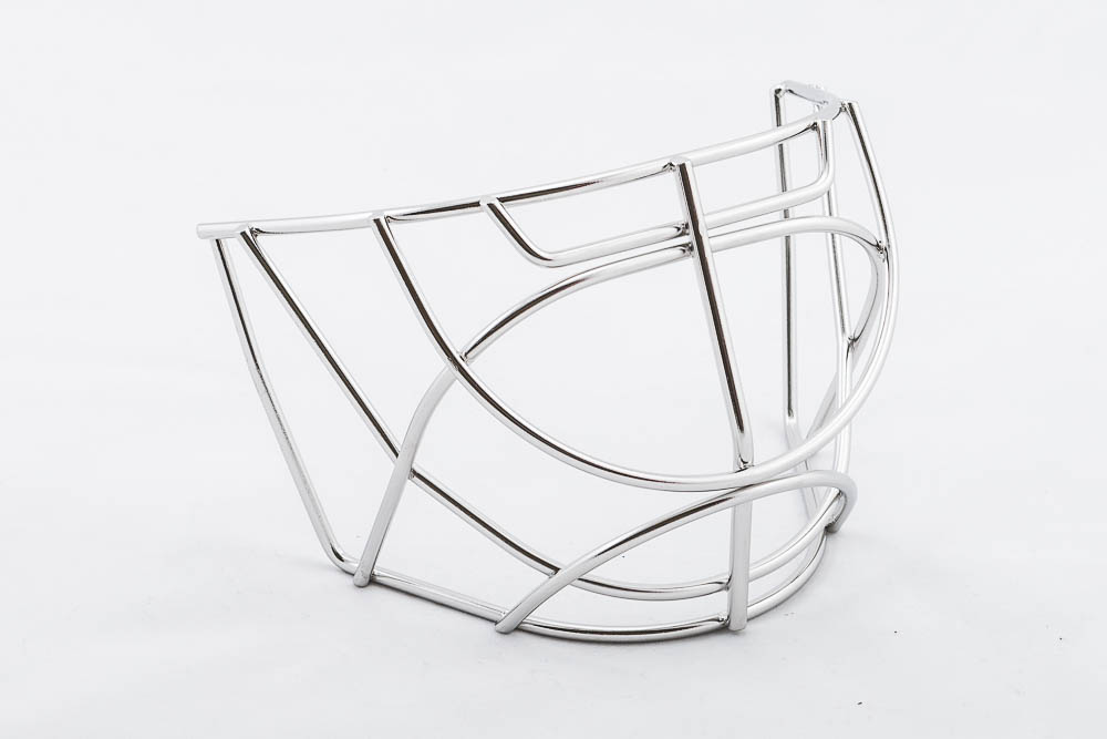 wall-w6-w12-ristikko-cateye-kromi