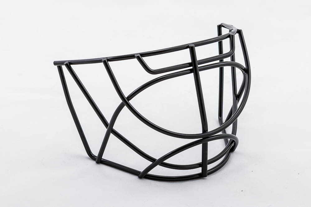 wall-w6-w12-ristikko-cateye-musta (1)