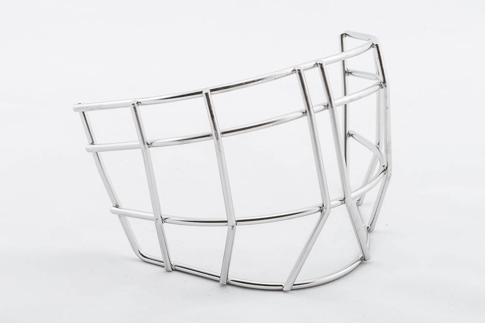 wall-w6-w12-ristikko-cheater-kromi