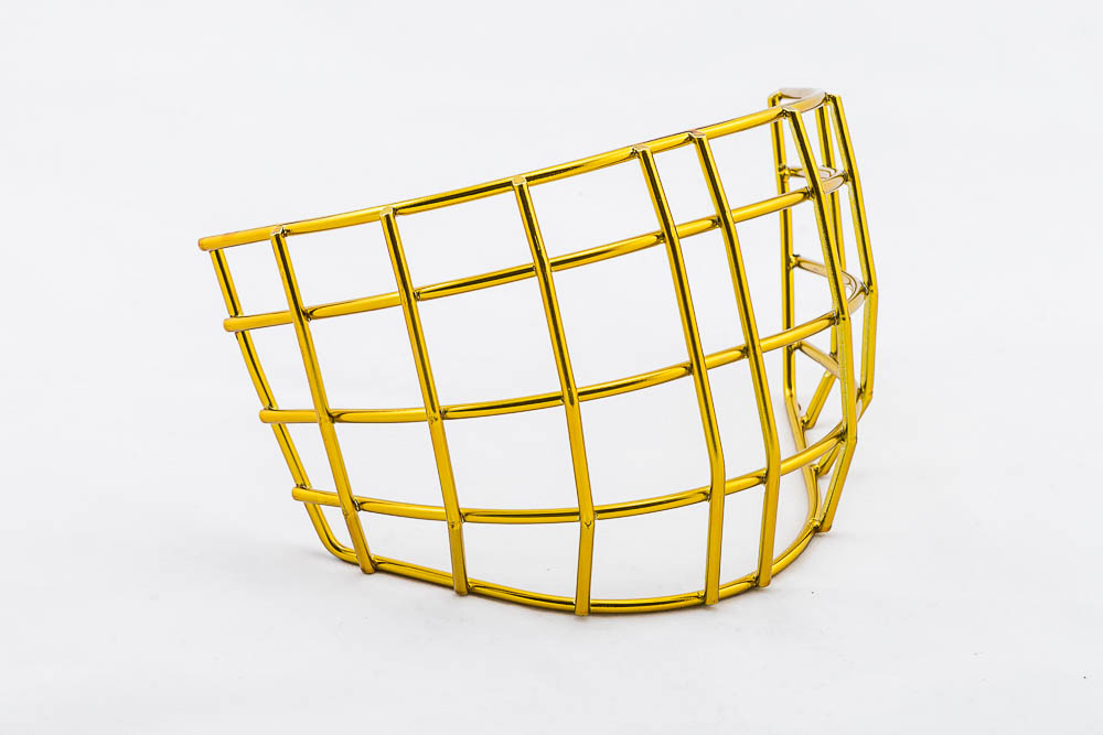 wall-w6-w12-ristikko-europe-kulta (1)