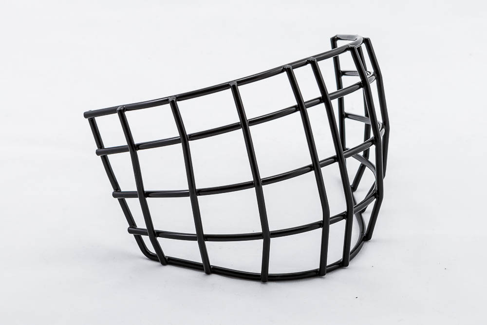 wall-w6-w12-ristikko-europe-musta