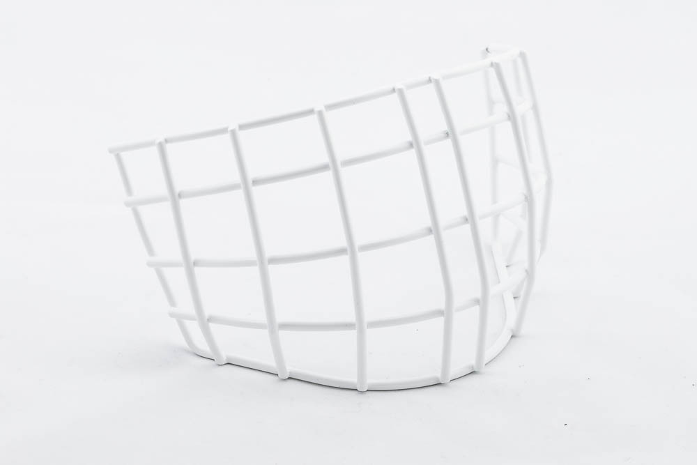 wall-w6-w12-ristikko-europe-valkoinen