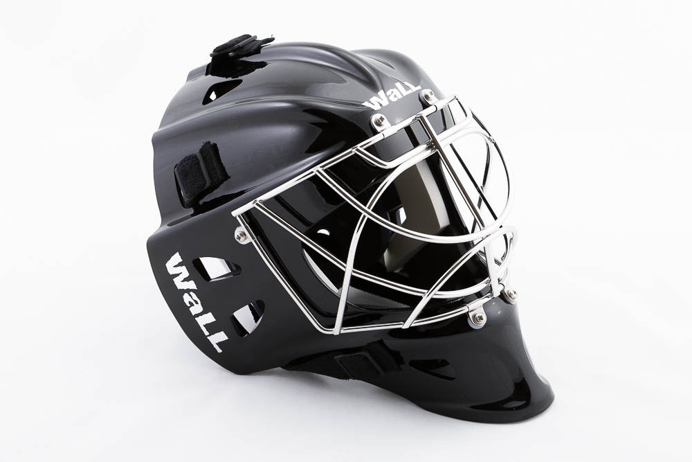 wall-w7-jaakiekkomaski-musta-3