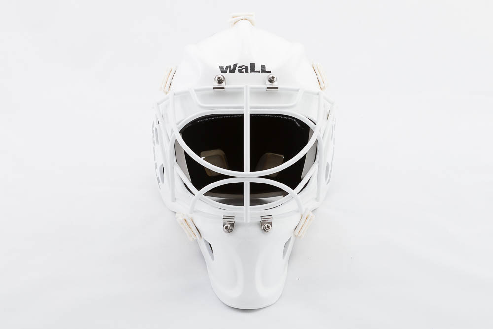 wall-w7-jaakiekkomaski-valkoinen-1