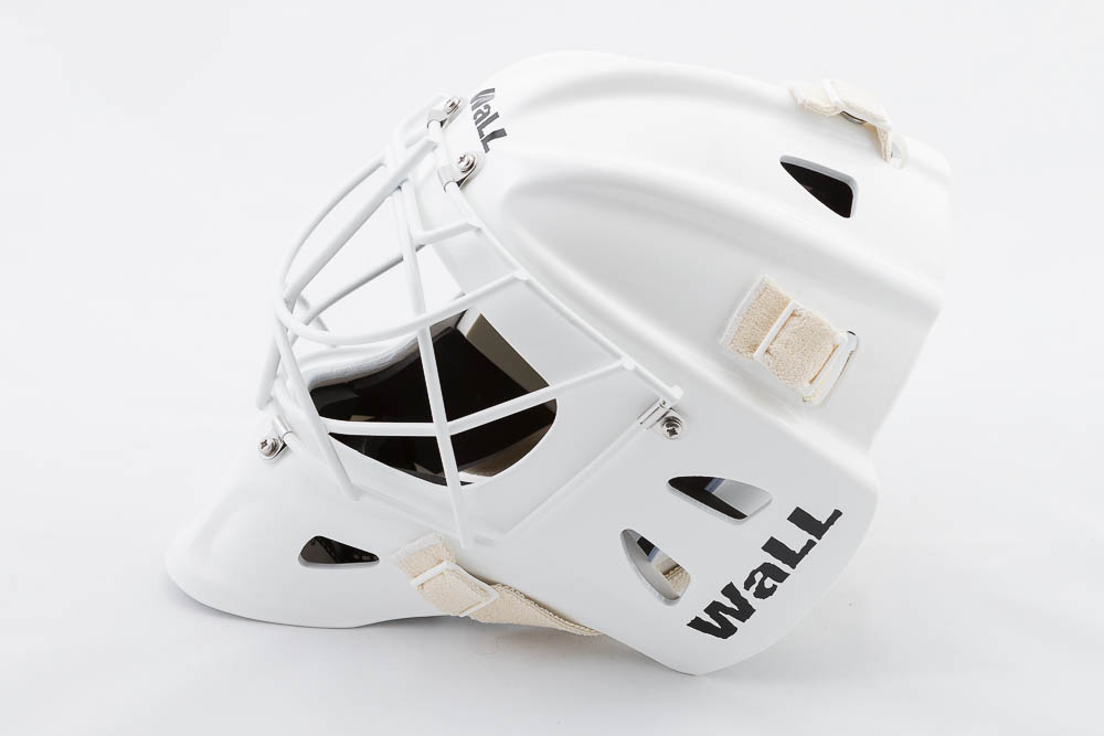 wall-w7-jaakiekkomaski-valkoinen-2