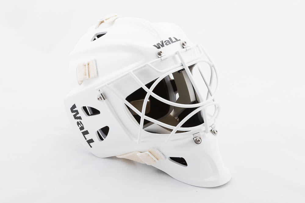 wall-w7-jaakiekkomaski-valkoinen-3