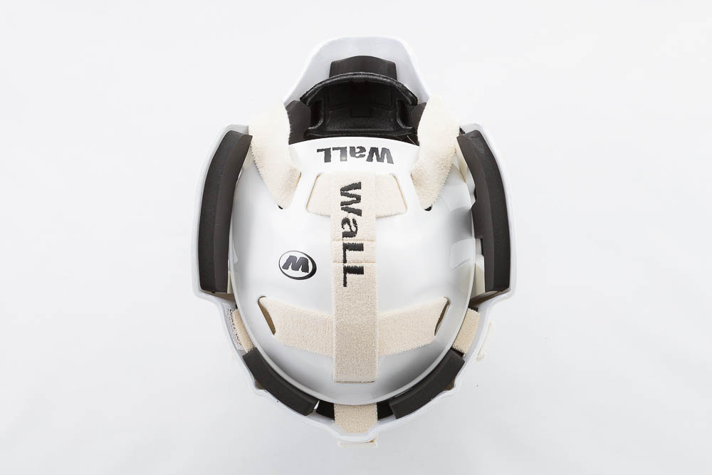 wall-w7-jaakiekkomaski-valkoinen-4