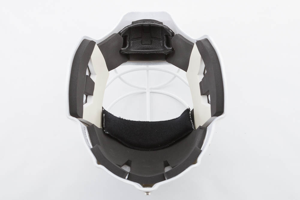 wall-w7-jaakiekkomaski-valkoinen-5