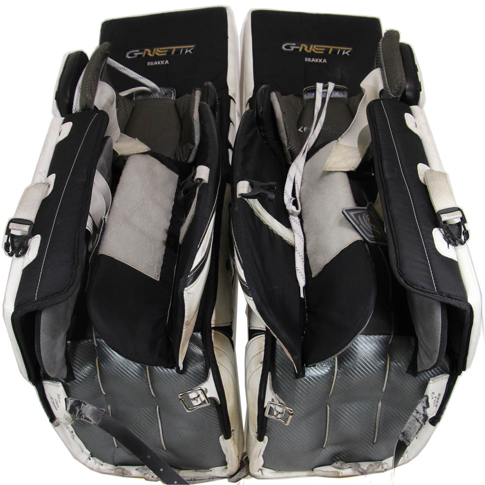 Brians Terveystalo patjat taka