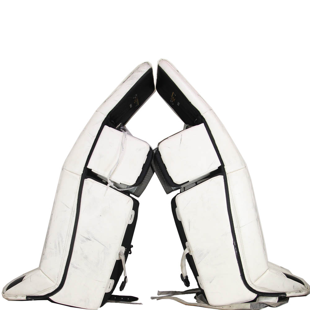 Brians Terveystalpo patjat sivu