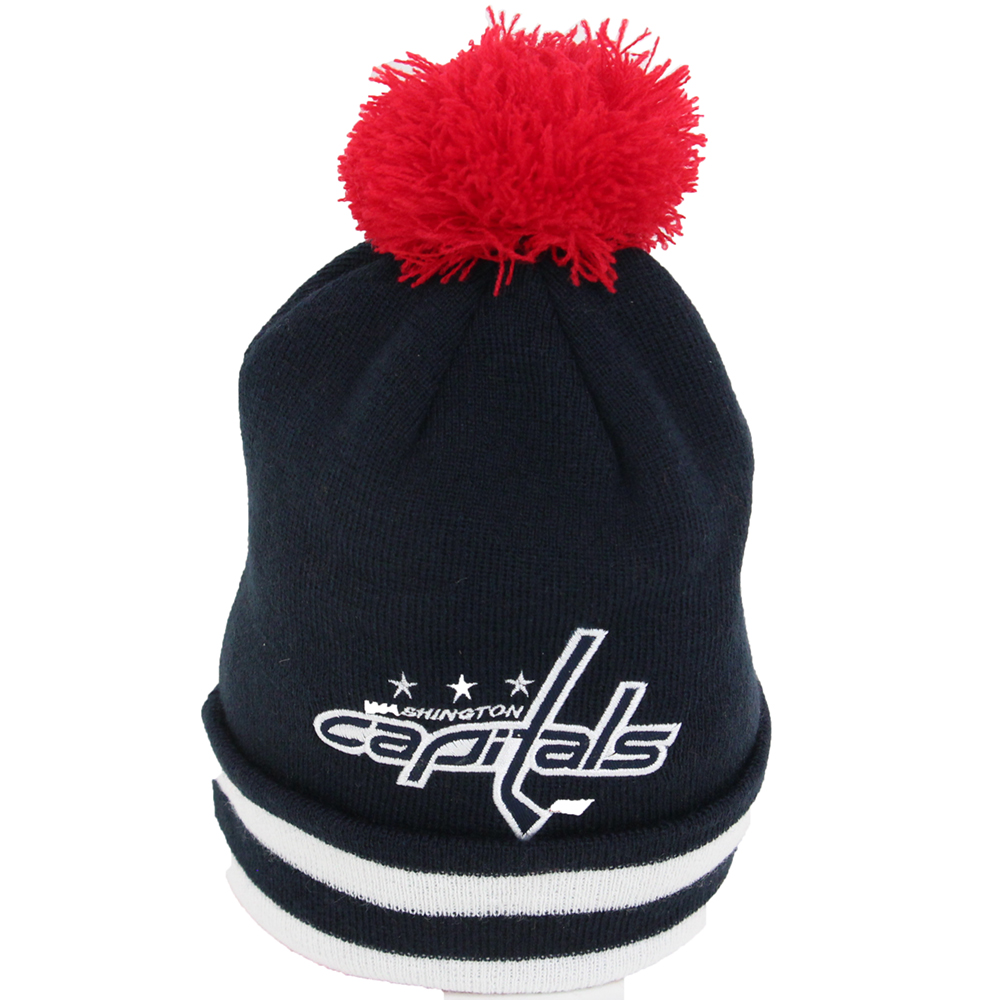 washington captilast tupsupipo