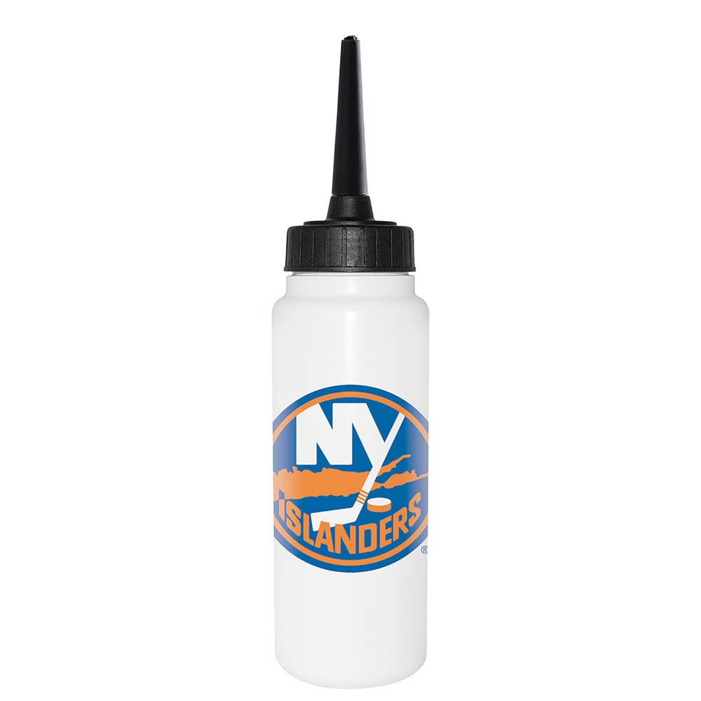 New York islanders juomapullo