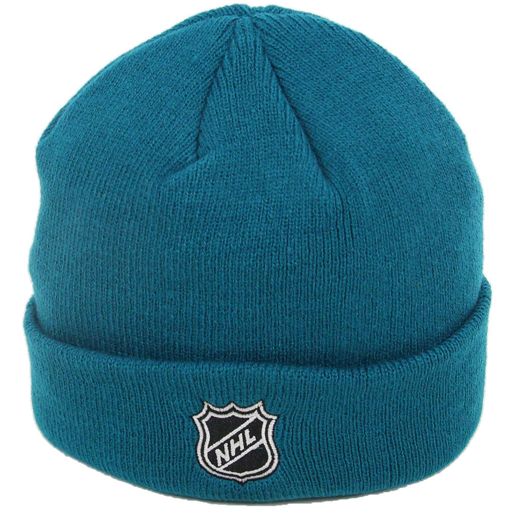 San Jose Sharks Youth Pipo taka