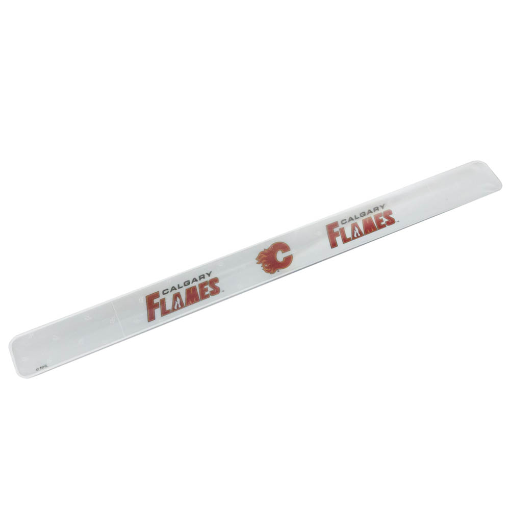 Jousiheijastin Calgary Flames