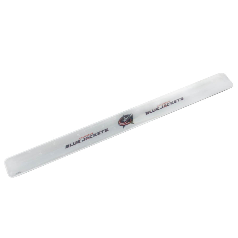 Jousiheijastin Columbus Bluejackets