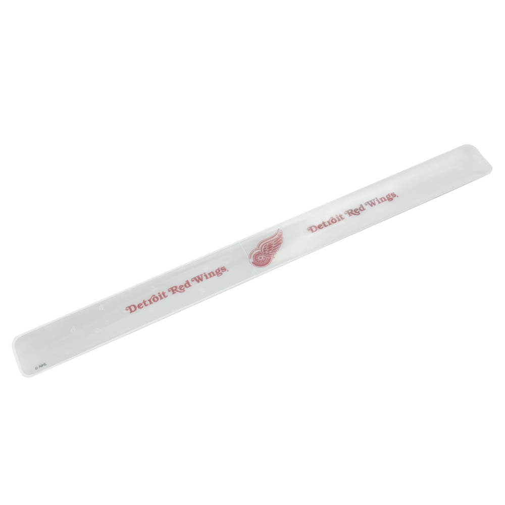 Jousiheijastin Detroit Red Wings