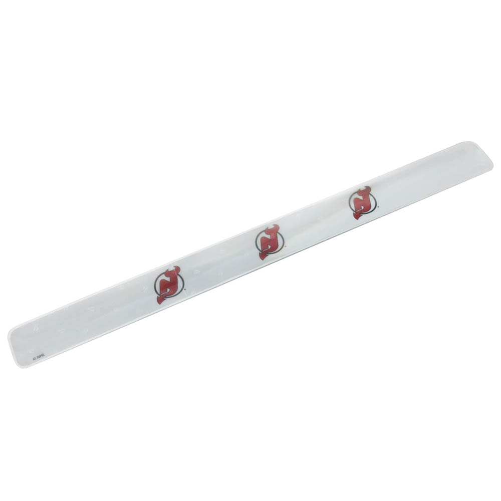 Jousiheijastin New Jersey Devils